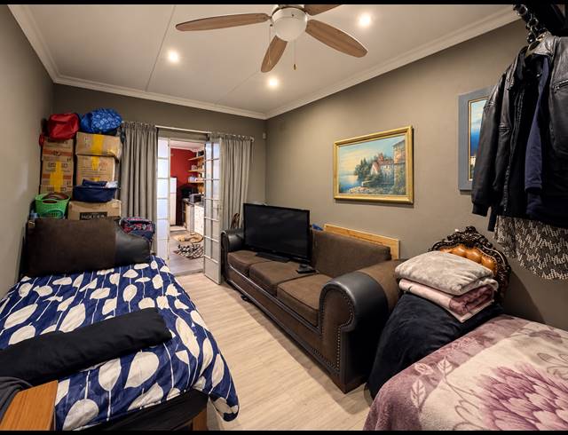 4 BEDROOM HOUSE FOR SALE IN DALVIEW